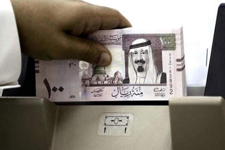 احصل على تمويل بـ 60 ألف ريال سعودي بدون فوائد أو رسوم