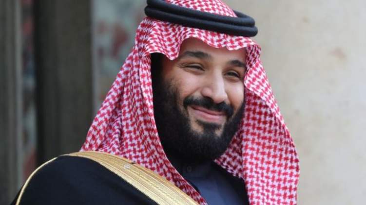 148 مليار دولار.. حصاد جولة محمد بن سلمان الآسيوية