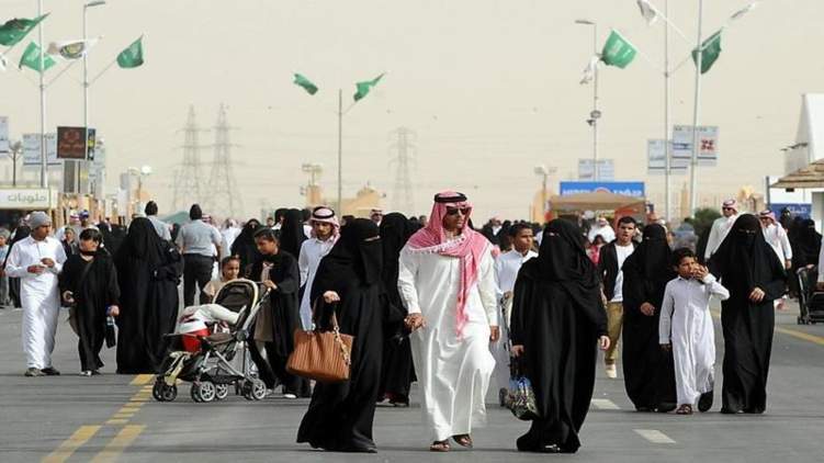 لوائح جديدة في نظام الذوق العام بالسعودية.. تعرف عليها