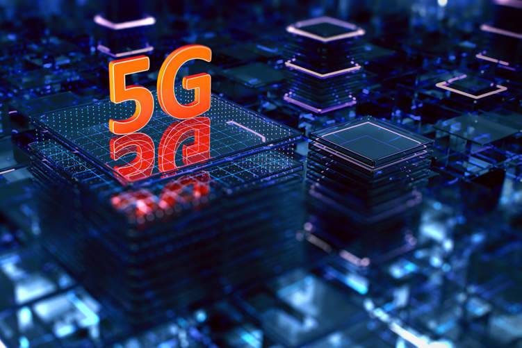 هل تتسبب شبكة الـ"5G" في الإصابة بمرض السرطان؟