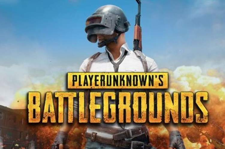 شاهد - تسريبات للموسم العاشر من لعبة PUBG