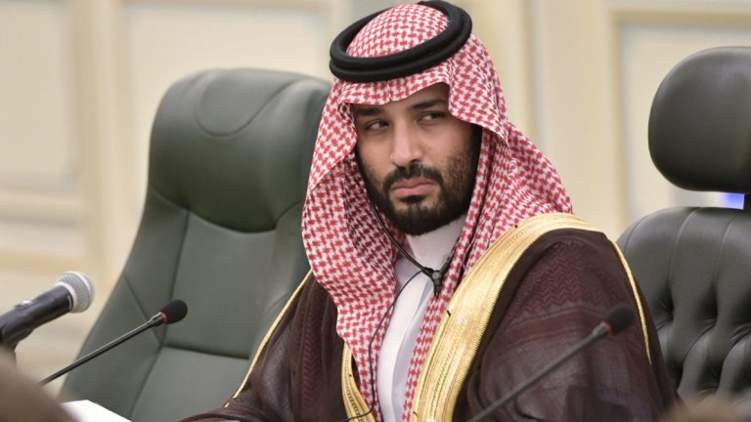 محمد بن سلمان مستاء من حكومته.. والسبب؟