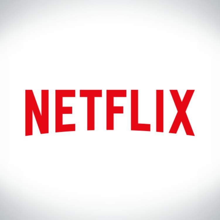 موجة غضب ضد Netflix .. بسبب "فيلم المسيح"!