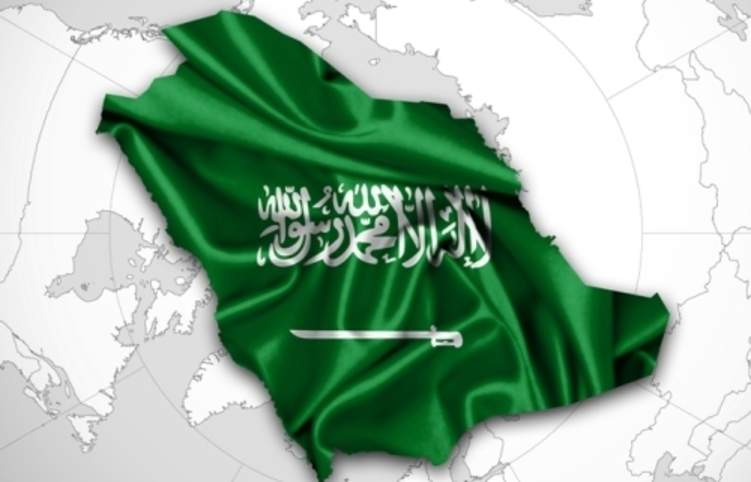 امتيازات خاصة تقدمها السعودية لحاملي "الشنغن"