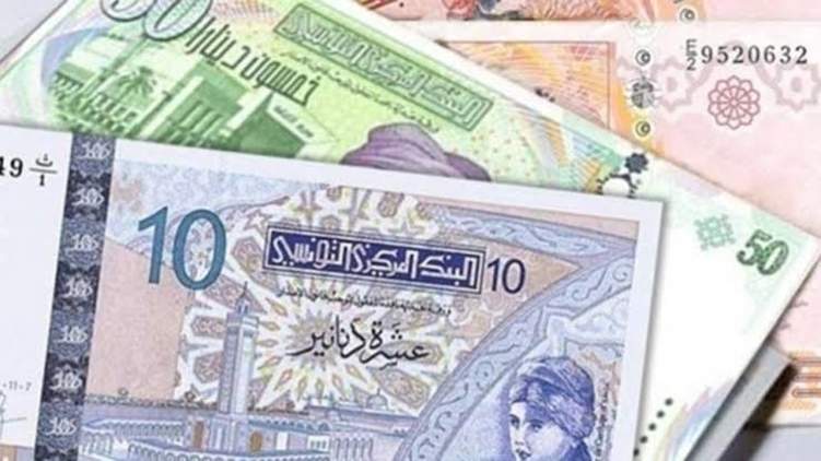 تغيير ضريبي جديد قيد الدراسة في تونس