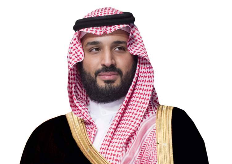 محمد بن سلمان يزف بشرى سارة للمواطنين