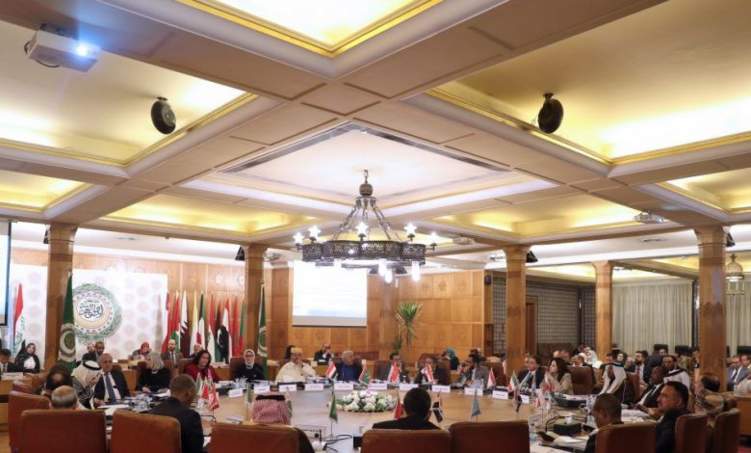 اجتماع عربي "طارئ" الشهر المقبل لمواجهة كورونا!