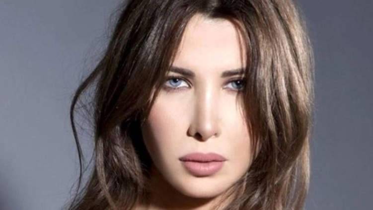 نانسي عجرم ستخوض تجربة التمثيل لأول مرة