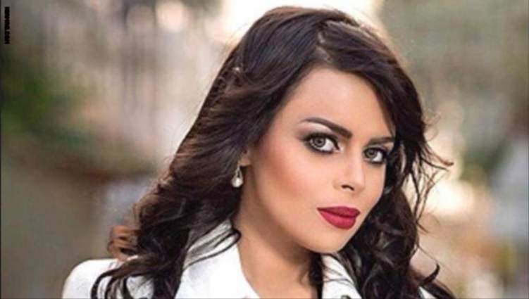 فنانة سعودية تدعو لتحويل السجناء إلى فئران اختبار!