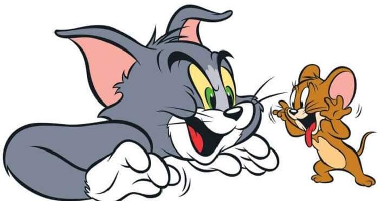 بعد 95 عاماً وداع مخرج أفلام Tom & Jerry