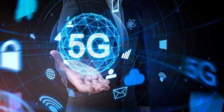 دولة خليجية تمتلك أسرع شبكة 5G في العالم