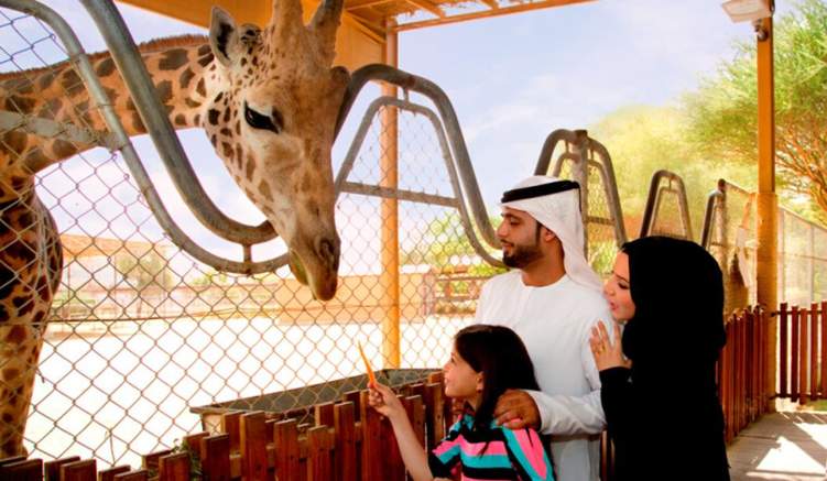 لإجازة عيد آمنة.. إليك هذه النصائح المفيدة لأفراد أسرتك