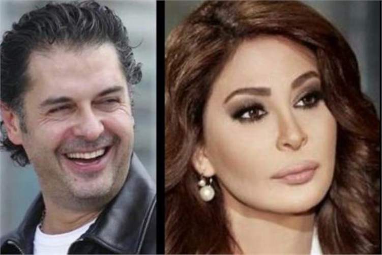 هكذا علق فنانو لبنان على تصريحات وزير الخارجية المسيئة للسعودية