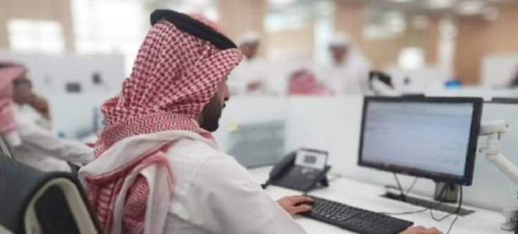 السعودية: توفير مليون فرصة عمل في هذا القطاع!