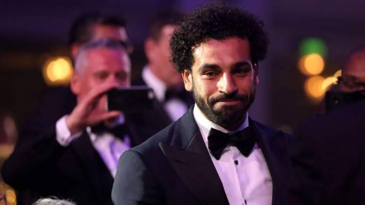 محمد صلاح يدخل عالم البزنس من أوسع أبوابه!