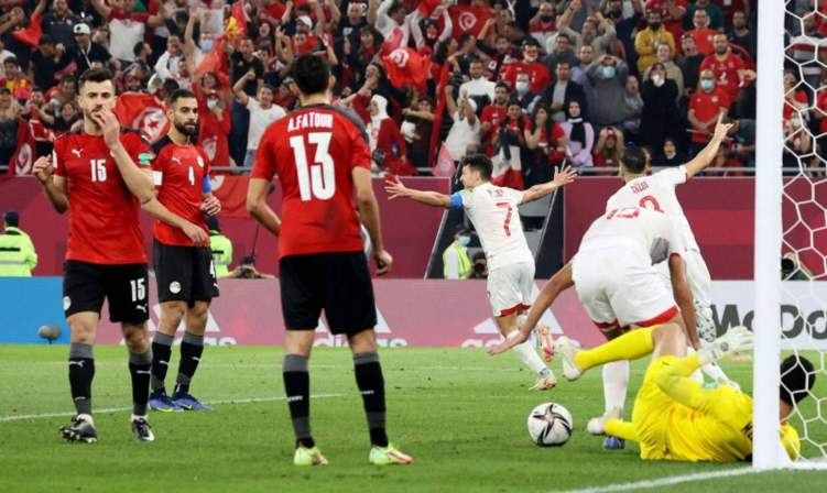 ما حظوظ عرب إفريقيا في التأهل لكأس العالم؟