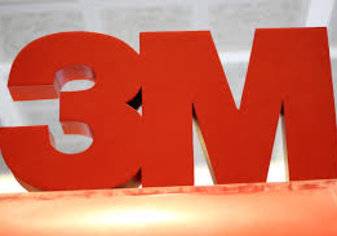 "3M" تدعم رؤية السعودية باستثمارات تصل إلى 100 مليون دولار