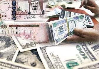 ارتفاع رصيد السندات الحكومية في المصارف السعودية إلى أعلى مستوى في 12 عاماً