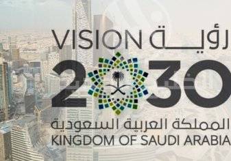 السفير الأمريكي يشيد بـ "رؤية 2030" ودورها في تعزيز العلاقات الاقتصادية بين البلدين