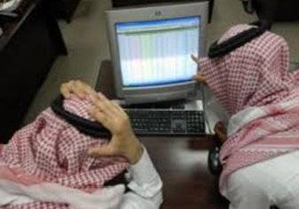 الأسهم السعودية تغلق على إنخفاض حاد