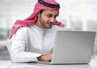 95% من منازل المملكة متصلة بالإنترنت