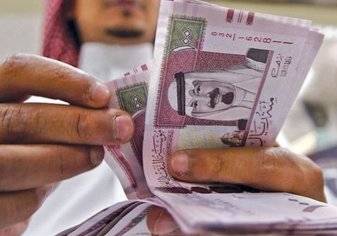 السعودية: إطلاق القرض المعجل خلال الأسبوع الحالي