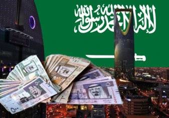 صحيفة سعودية تتوقع تأخر تطبيق الضريبة المضافة