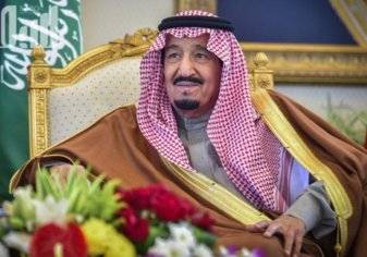 الملك سلمان يحدد سعر ضريبة الدخل على العاملين في إنتاج الزيت والمواد الهيدروكربونية