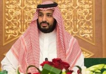 محمد بن سلمان: مئات آلاف المساكن مجاناً للسعوديين