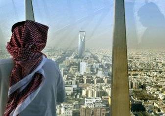 السعودية: 7 مليارات ريال إيرادات «الضريبة الانتقائية» خلال 6 أشهر