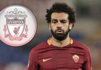 ماذا قال مدرب ليفربول عن محمد صلاح؟