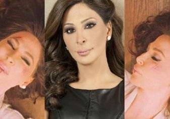 هل تجسّد إليسا مشهد إنتحار " داني بسترس"  في الفيديو كليب؟