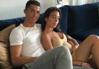 خبر سار لجماهير ريال مدريد بشأن رونالدو