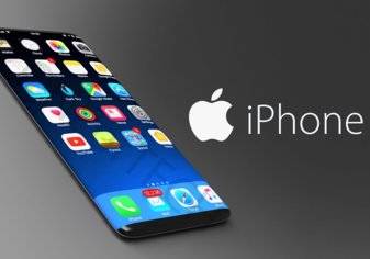 أيفون ٨ (iPhone 8) : ماذا نعرف حتى الآن