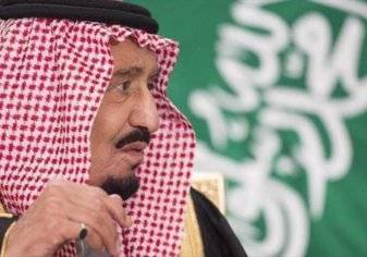 العاهل السعودي يأمر بالسجن لأمير سعودي اعتدى على أشخاص