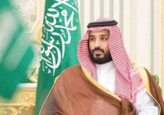 محمد بن سلمان يتبرع بـ 23 مليون ريال للجمعيات الخيرية