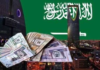 السعودية: إعفاء الخدمات المالية وتأجير العقارات من ضريبة القيمة المضافة