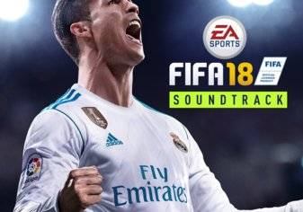 بالصور.. أفضل 10 نجوم في لعبة "FIFA 2018"