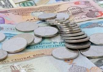 الإمارات: رفع كسور الدرهم بعد تطبيق المضافة