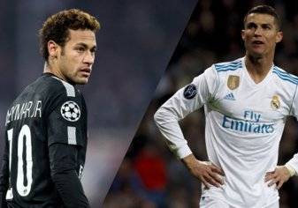 4 أسباب ترجح كفة ريال مدريد أمام سان جيرمان