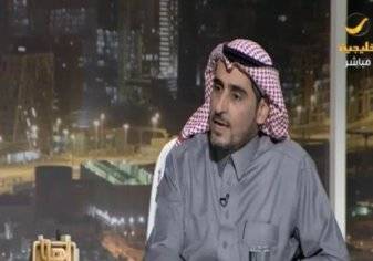 عبد الرحمن اللاحم يثير جدلاً: "لا يوجد سند شرعي لإغلاق المحلات وقت الصلاة"