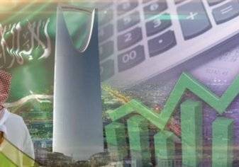 70% من الأسر السعودية محميّة من تأثير الإصلاحات