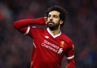 إعلامي مصري: محمد صلاح يرفع راية الإسلام في ليفربول (فيديو)