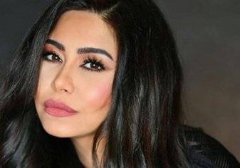 بعد زواجها بأيام قليلة. . وفاة والد الفنانة المصرية شيرين عبدالوهاب