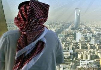 ما أسباب انخفاض أسعار العقارات في السعودية؟