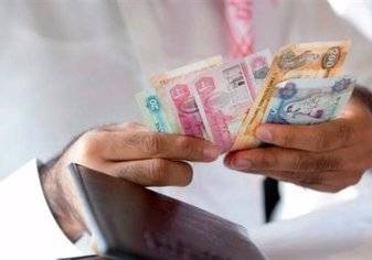 إماراتيون يحق لهم طلب استرارد الضريبة المضافة