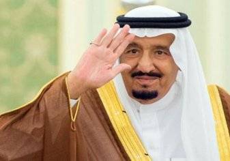 السعودية تمنع الورق في التعاملات المالية الحكومية