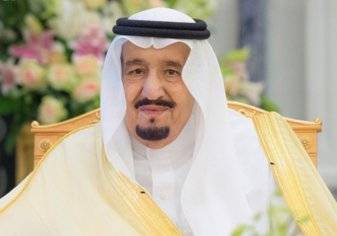 سلمان بن عبدالعزيز يصدر أمراً بترقية وتعيين 161 قاضياً بوزارة العدل