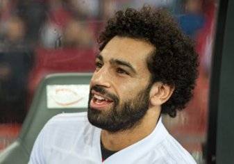 مفاجأة.. محمد صلاح يفكر في الاعتزال الدولي!