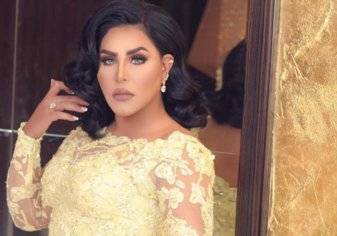 لماذا غابت الفنانة أحلام عن الساحة السعودية؟ فيديو